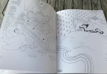 Livre "Les chats De Dubout"